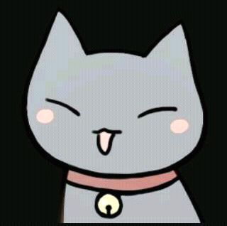 Gato | •Anime• Amino