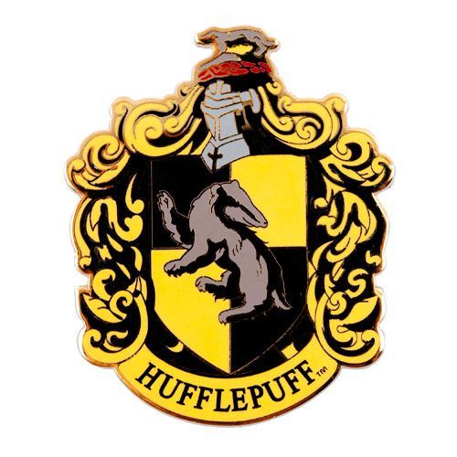 Himno de Hufflepuff | •Harry Potter• Español Amino