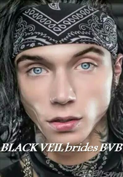 Black Veil Brides | Wiki | •Metal• Amino