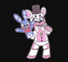 Funtime Freddy Wiki Fnaf Amino Espa Ol Amino