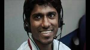 indian tech support wiki
