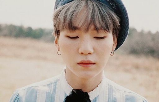 Suga Save Me Photoshoot Wiki Army S Amino