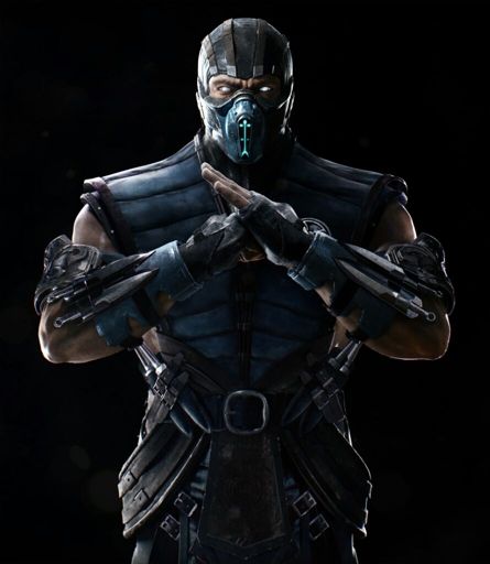 Lin Kuei Wiki Mortal Kombat Amino Amino