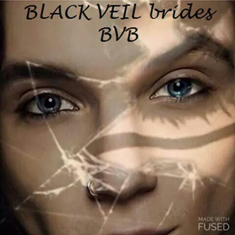 Black Veil Brides | Wiki | •Metal• Amino