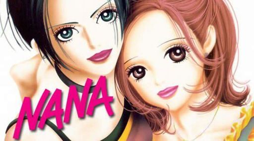 Sugerencia de animes como NANA y PARADISE KISS? | •Anime• Amino