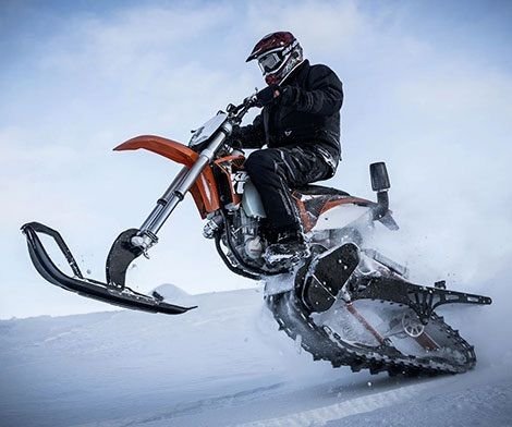 Dirt Bike Snowmobile >> Timbersled Dirt Bike Snowmobile Motorcycle Amino Amino Dirt Bike Snowmobile >> Timbersled Dirt Bike Snowmobile Motorcycle Amino Amino