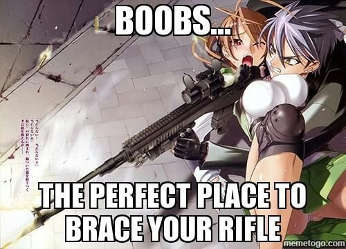 Anime Memes #165 ITS FAMILY FRIENDLY, I PROMISE! | Anime Amino Anime Memes #165 ITS FAMILY FRIENDLY, I PROMISE! | Anime Amino