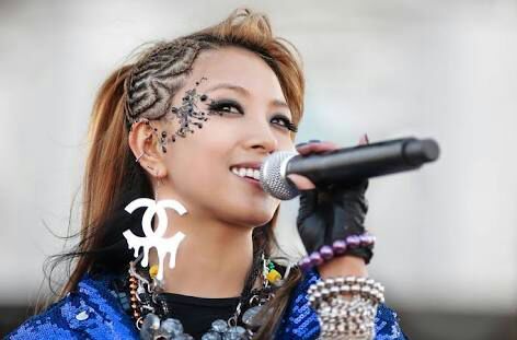 BoA | Wiki | •Kpop• Amino