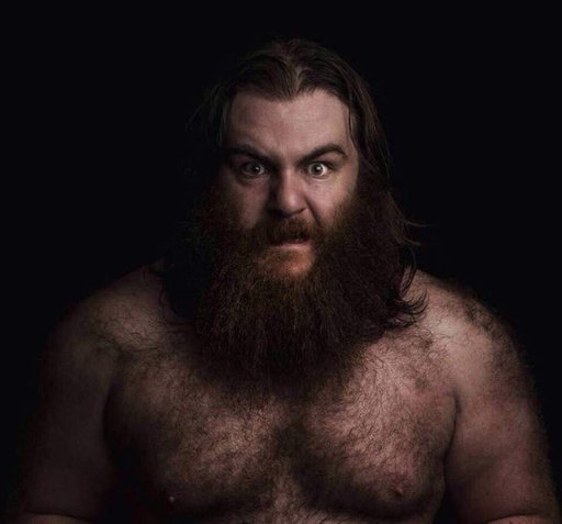 Killian Dain | Wiki | Wrestling Amino