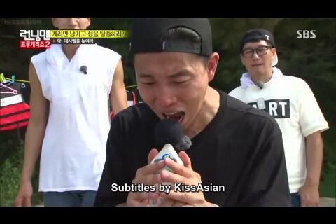 kissasian running man 323 kissasian running man 323