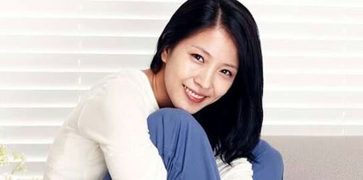 BoA | Wiki | •Kpop• Amino