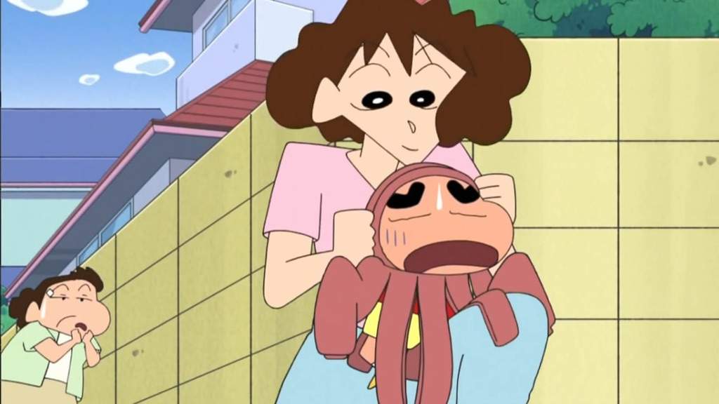 Romantic Horror Cartoons Shin Hokuto No Ken Romantic Horror Cartoons Shin Hokuto No Ken