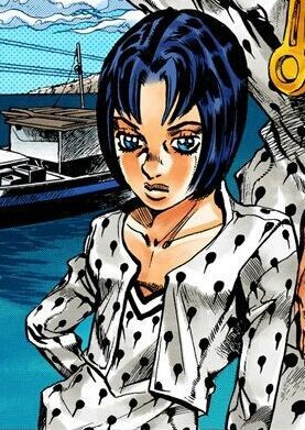 Bruno Buccellati 