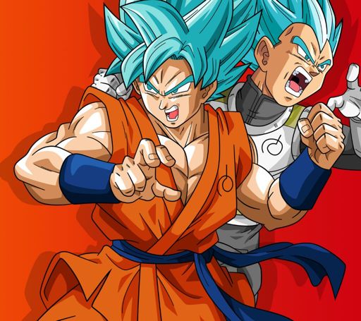 Se Confirma El Doblaje De Dragon Ball Super Al Latino •anime• Amino 6340