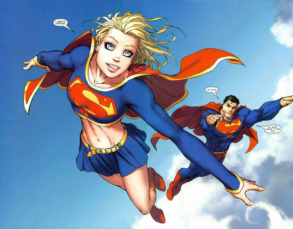 Top 10 Strongest Dc Female Characters Comics Amino 8524