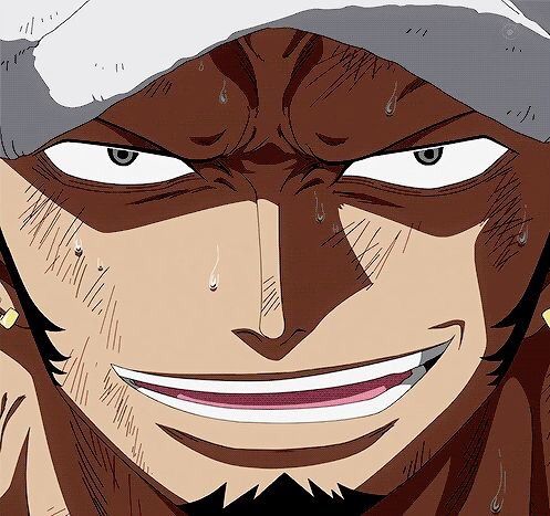 Featured image of post Trafalgar Law Face Facebook is showing information to help you better understand the purpose of a page