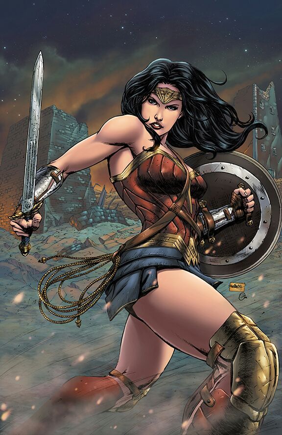 top-10-strongest-dc-female-characters-comics-amino