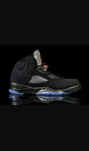 upcoming retro 5