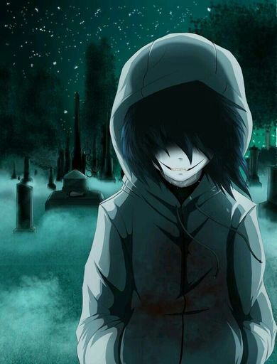 Jeffrey Lionel Dahmerjeff The Killer Wiki Otanimesanimes Em