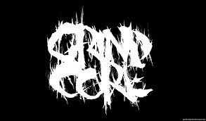 Why is it called grindcore?