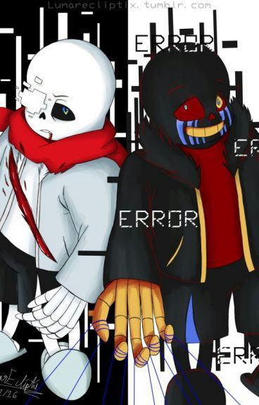 Los Sans De Otras Dimensiones Undertale Amino