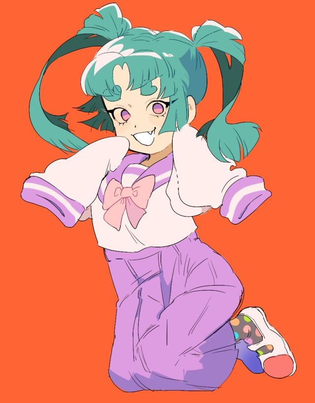 Liar Liar | Anime Amino