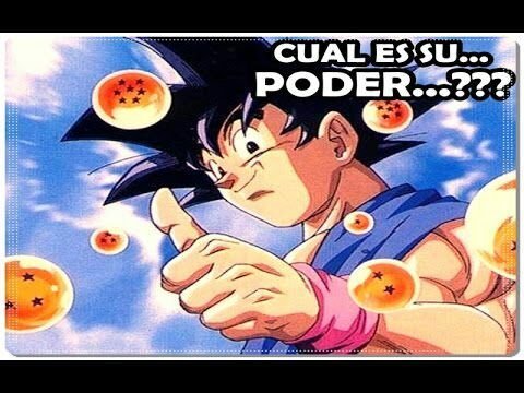 Goku GT 100 años despues, el personaje mas sobrevalorado de todo dragon ball. | DRAGON BALL ESPAÑOL Amino Goku GT 100 años despues, el personaje mas sobrevalorado de todo dragon ball. | DRAGON BALL ESPAÑOL Amino