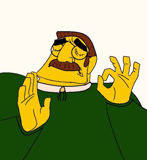 Ned Flanders Dank Memes Amino