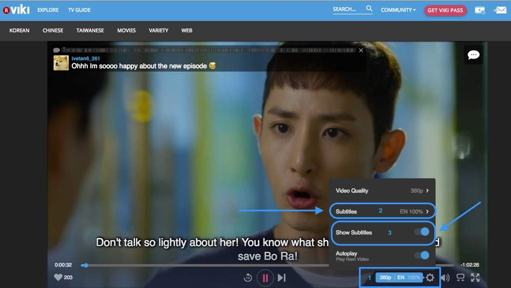 Useful websites and blogs | K-Drama Amino
