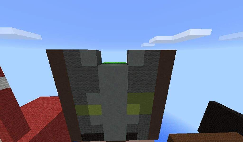 Como Promet Minecraft Amino Crafters Amino