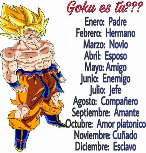 Goku y gohan los mas guapos | DRAGON BALL ESPAÑOL Amino