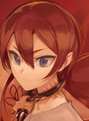 Death March kara Hajimaru Isekai Kyousoukyoku | Anime Amino