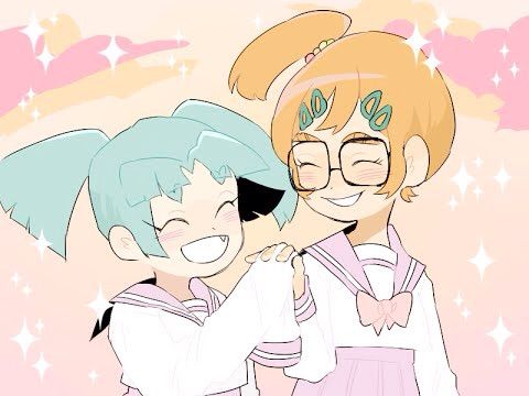 Liar Liar | Anime Amino