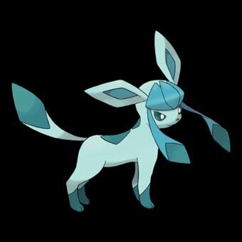 Featured image of post What Is Glaceon Weak Against