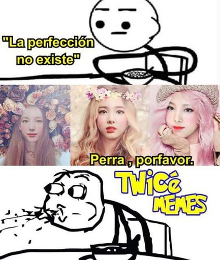 Tuais | Wiki | •K-Pop• Amino