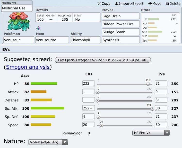 PAT Trash To Meta 2 Regigigas Pokémon Amino