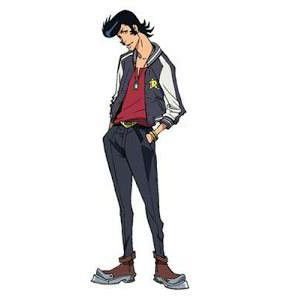 Top ten best dressed anime guys | Anime Amino Top ten best dressed anime guys | Anime Amino