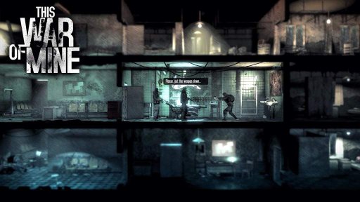 this war of mine game wikipedia this war of mine game wikipedia