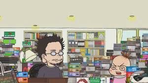 Insufficient Direction | Wiki | Anime Amino