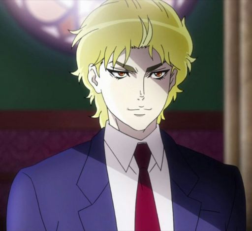 Dio Brando | Wiki | JoJo Amino Amino