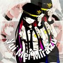 Karma Akabane - The Alternate role | Anime Amino