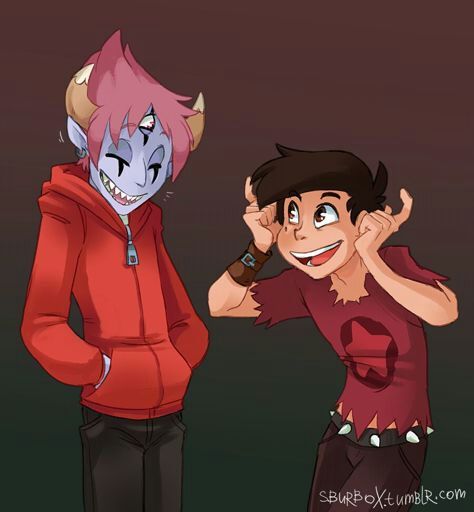 Tomco Parte 1 Yaoi Amino Espaol Amino