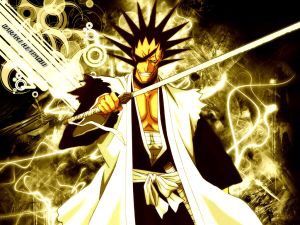 Kenpachi 