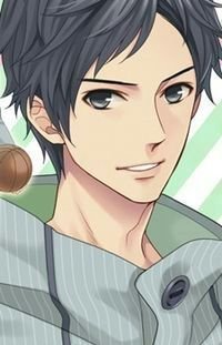 17+ Subaru Brothers Conflict Season 2 Pics
