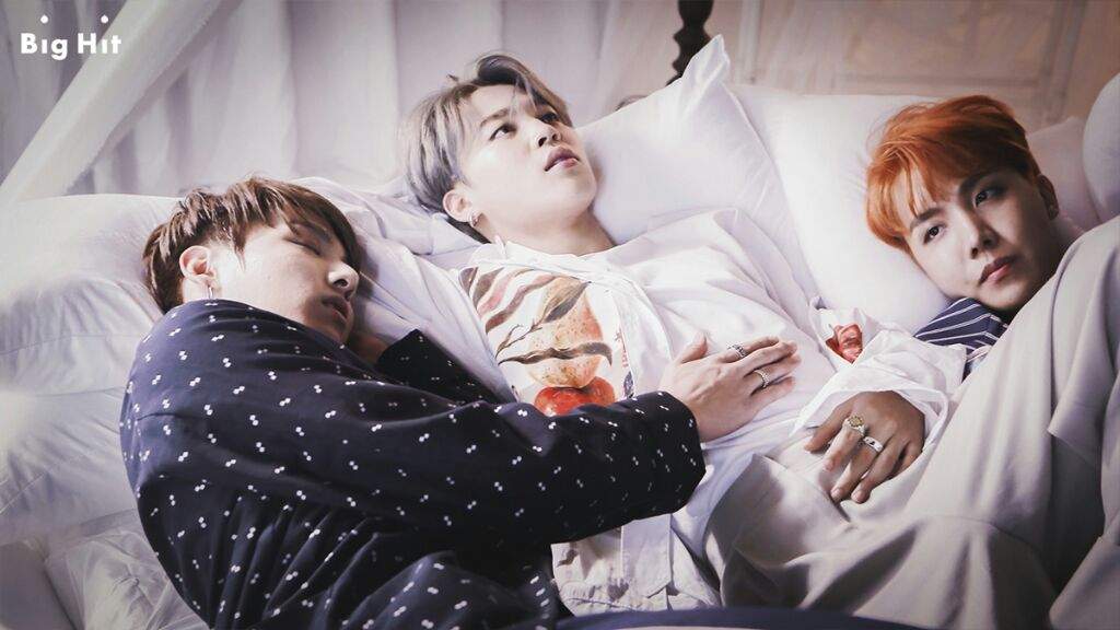 Bts Wings Photoshoot Bts Wings Photoshoot
