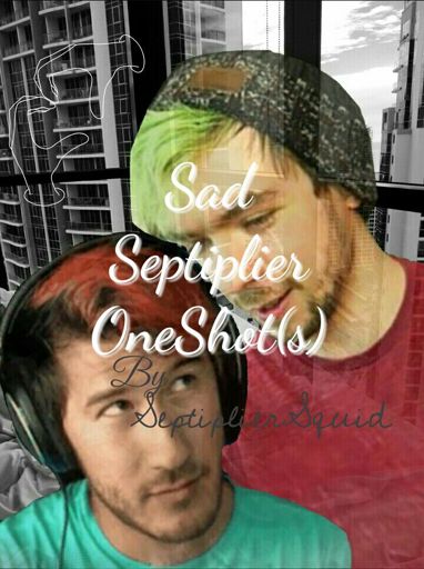 New Book Markiplier Amino Amino