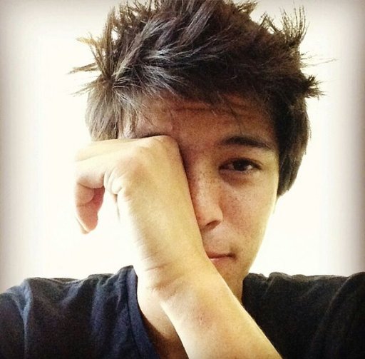 Christopher Chann | Wiki | SKATEBOARD Amino