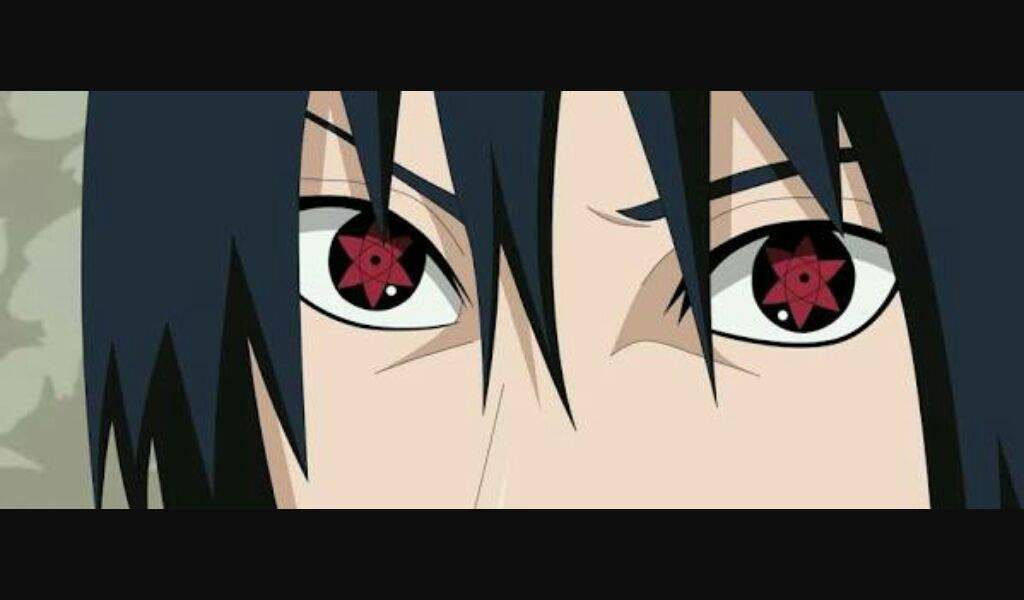 Las Transformacion De Sasuke | •Naruamino• Amino