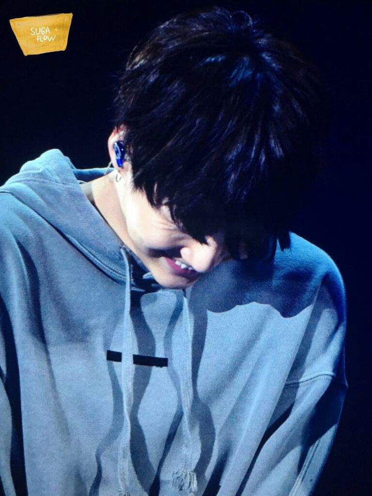 Min Yoongi Black Hair Min Yoongi Black Hair