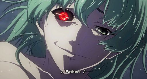 Eto Yoshimura | Wiki | Anime Amino